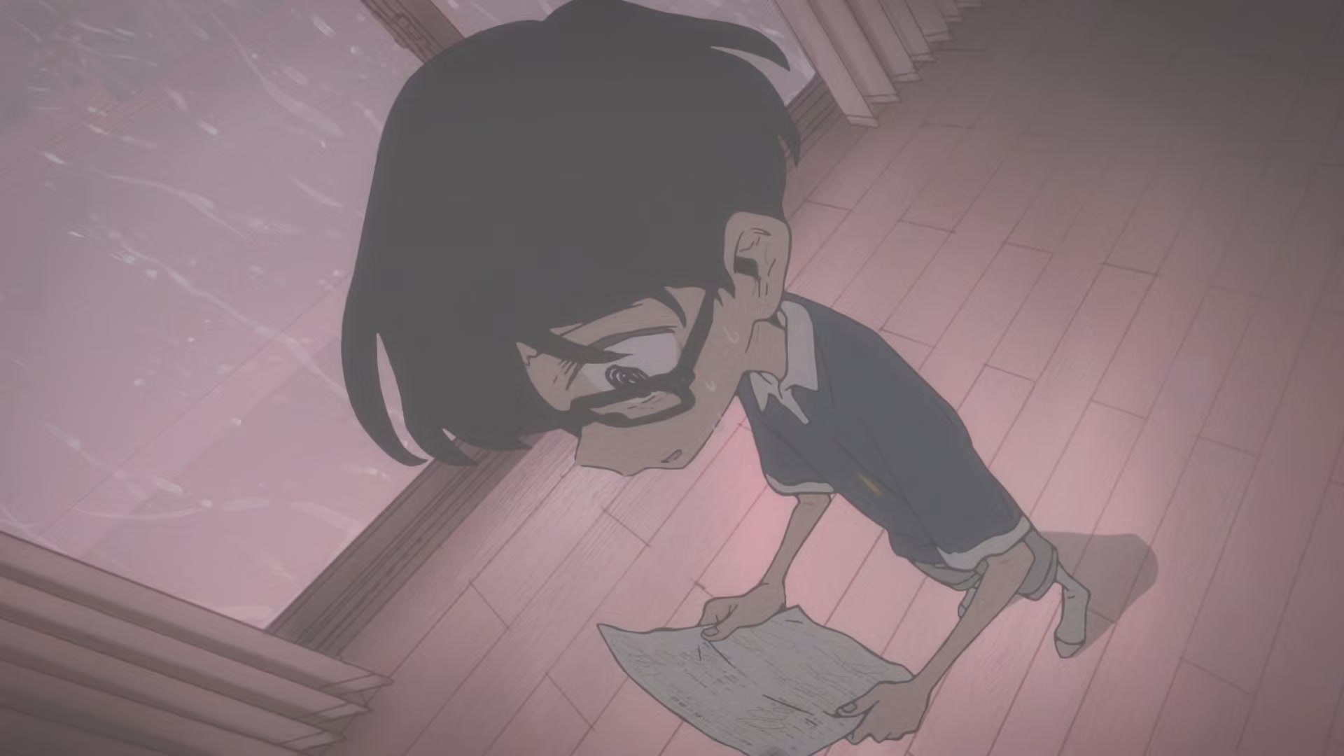 [Tsukyio Editing Resources] Takopi's Original Sin - 151.mp4
